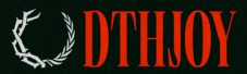 dthjoybanner 1.webp